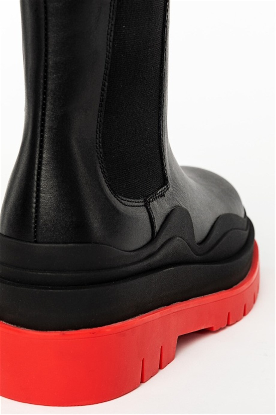 gloria-kirmizi-renkli-taban-detayli-ka-386c5a