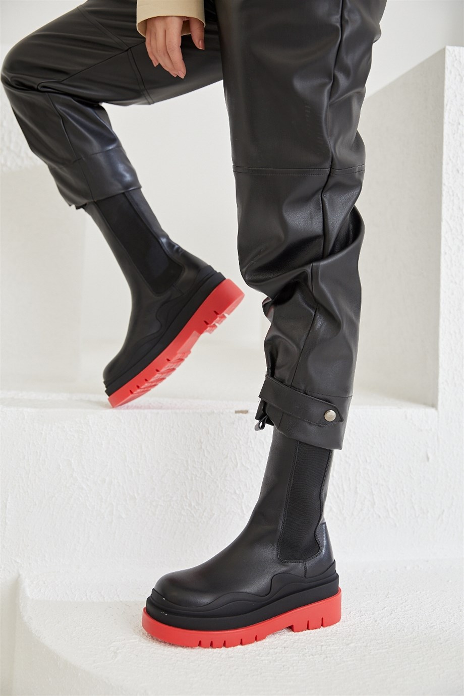 gloria-kirmizi-renkli-taban-detayli-ka-4c-476