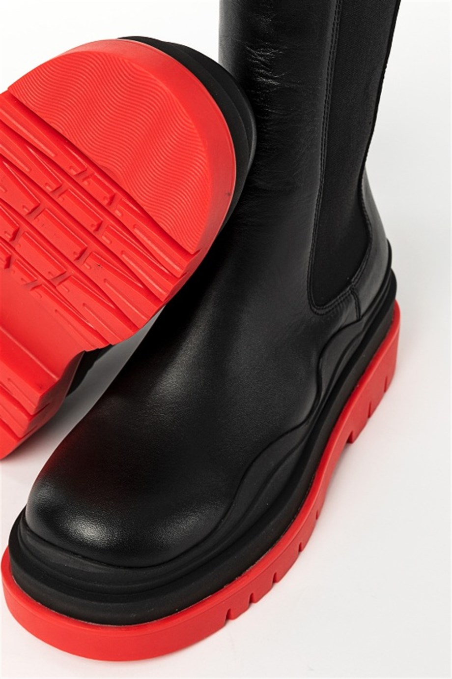 gloria-kirmizi-renkli-taban-detayli-ka-681467