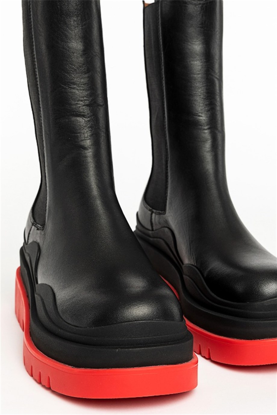 gloria-kirmizi-renkli-taban-detayli-ka-7e-b97