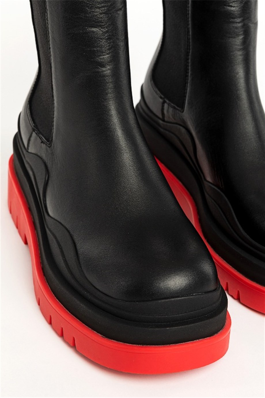 gloria-kirmizi-renkli-taban-detayli-ka-a14-94