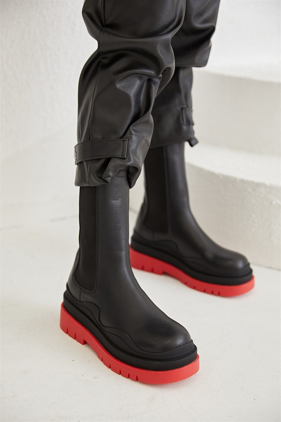 gloria-kirmizi-renkli-taban-detayli-ka-bc881-