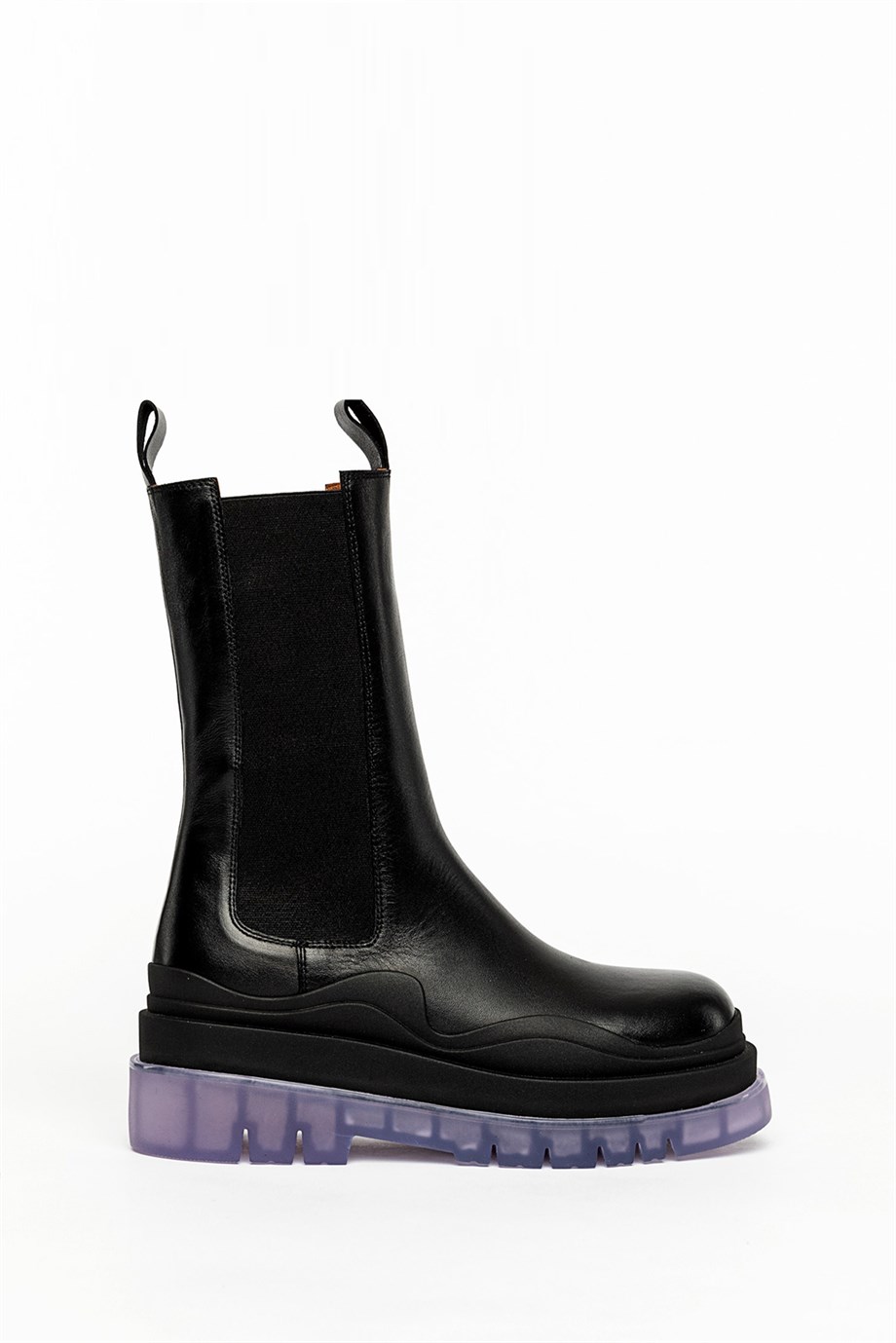 gloria-lila-renkli-taban-detayli-kadin-5-4c98