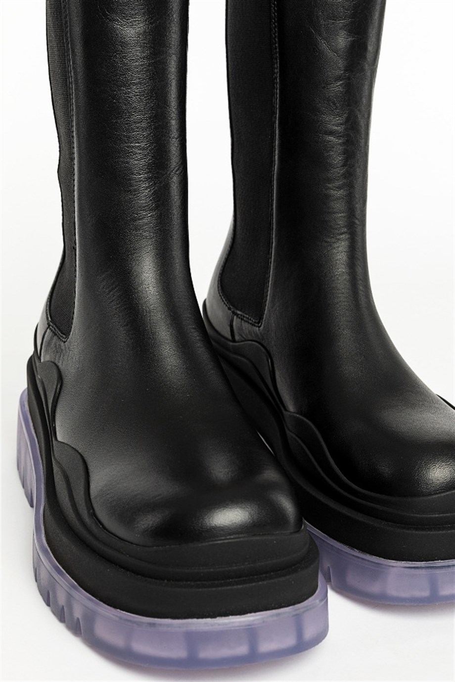 gloria-lila-renkli-taban-detayli-kadin-5-93ce