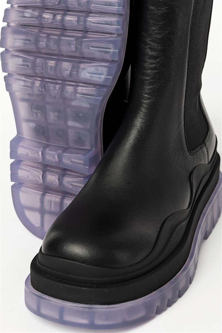 gloria-lila-renkli-taban-detayli-kadin-880-4a