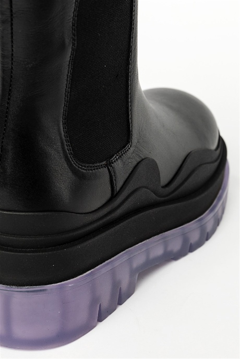 gloria-lila-renkli-taban-detayli-kadin-9c-4d2