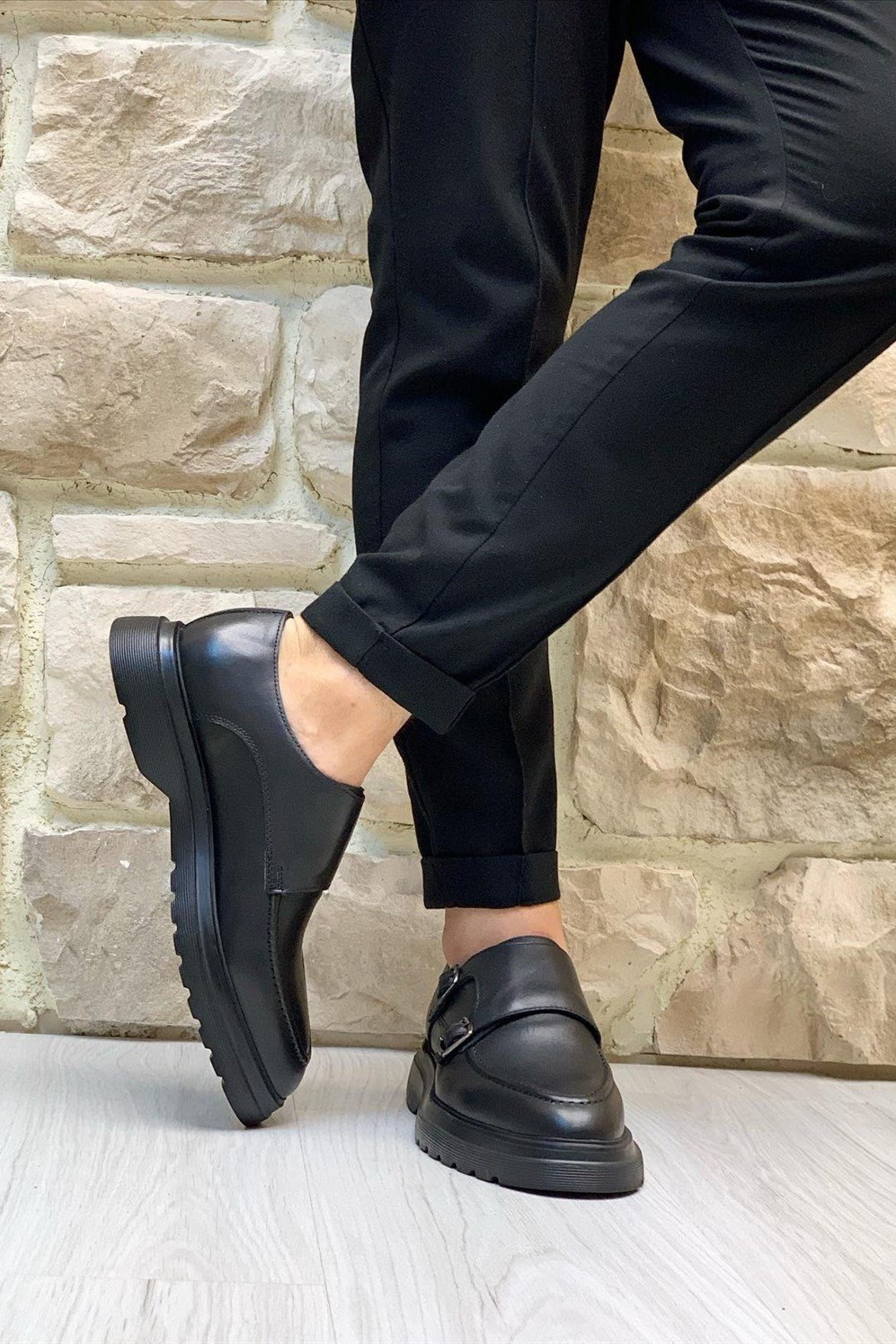 0219-hakiki-deri-mat-siyah-erkek-casua-4d9faa