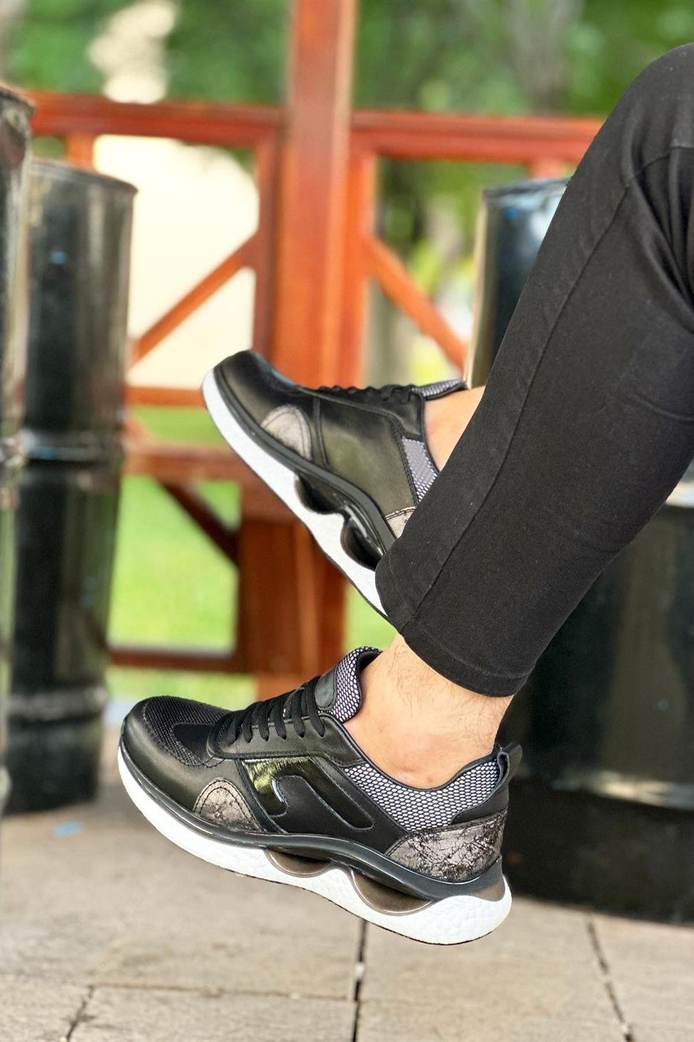 0382-hakiki-deri-siyah-erkek-sneaker-e--a1ab-