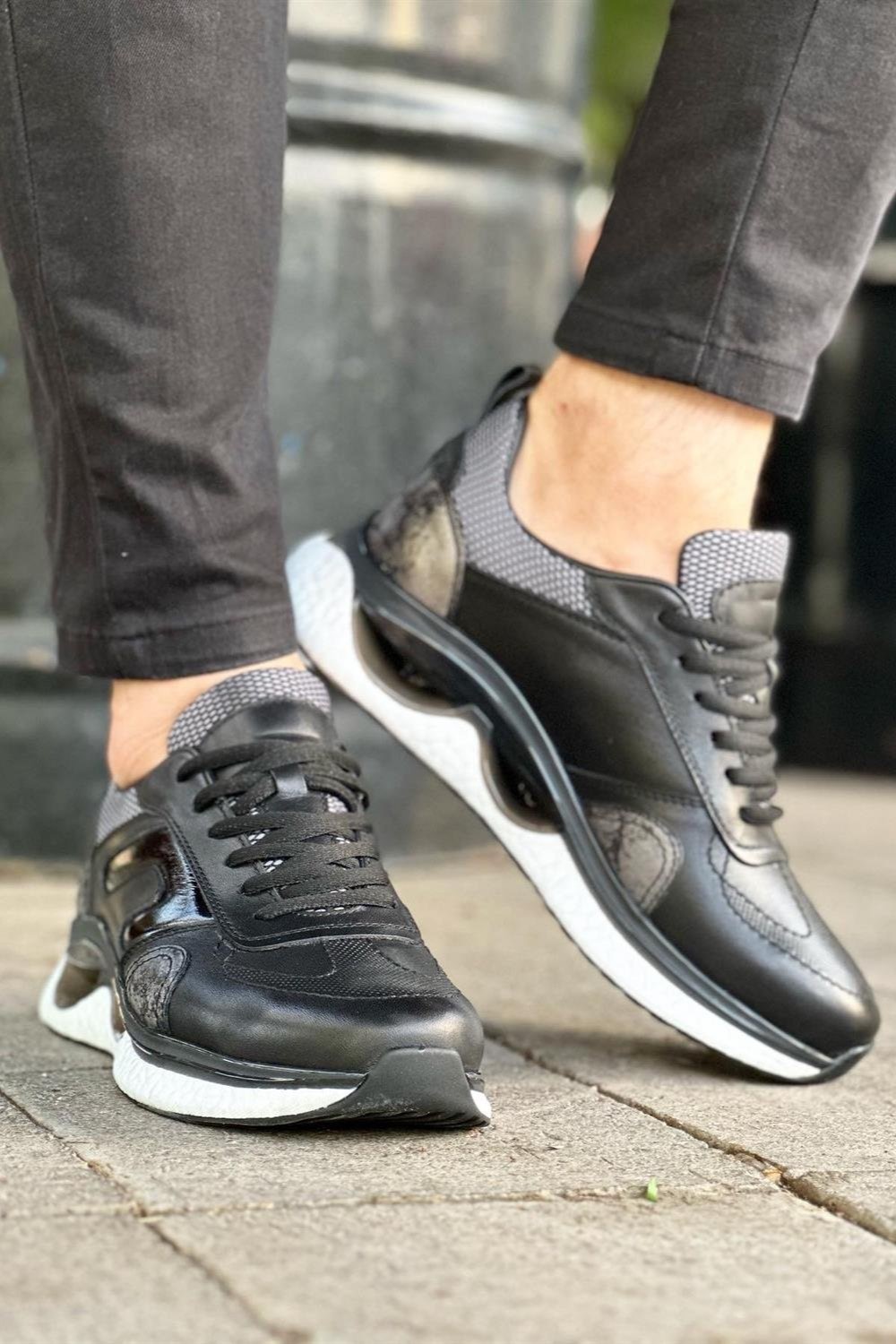 0382-hakiki-deri-siyah-erkek-sneaker-e-b0d0-b