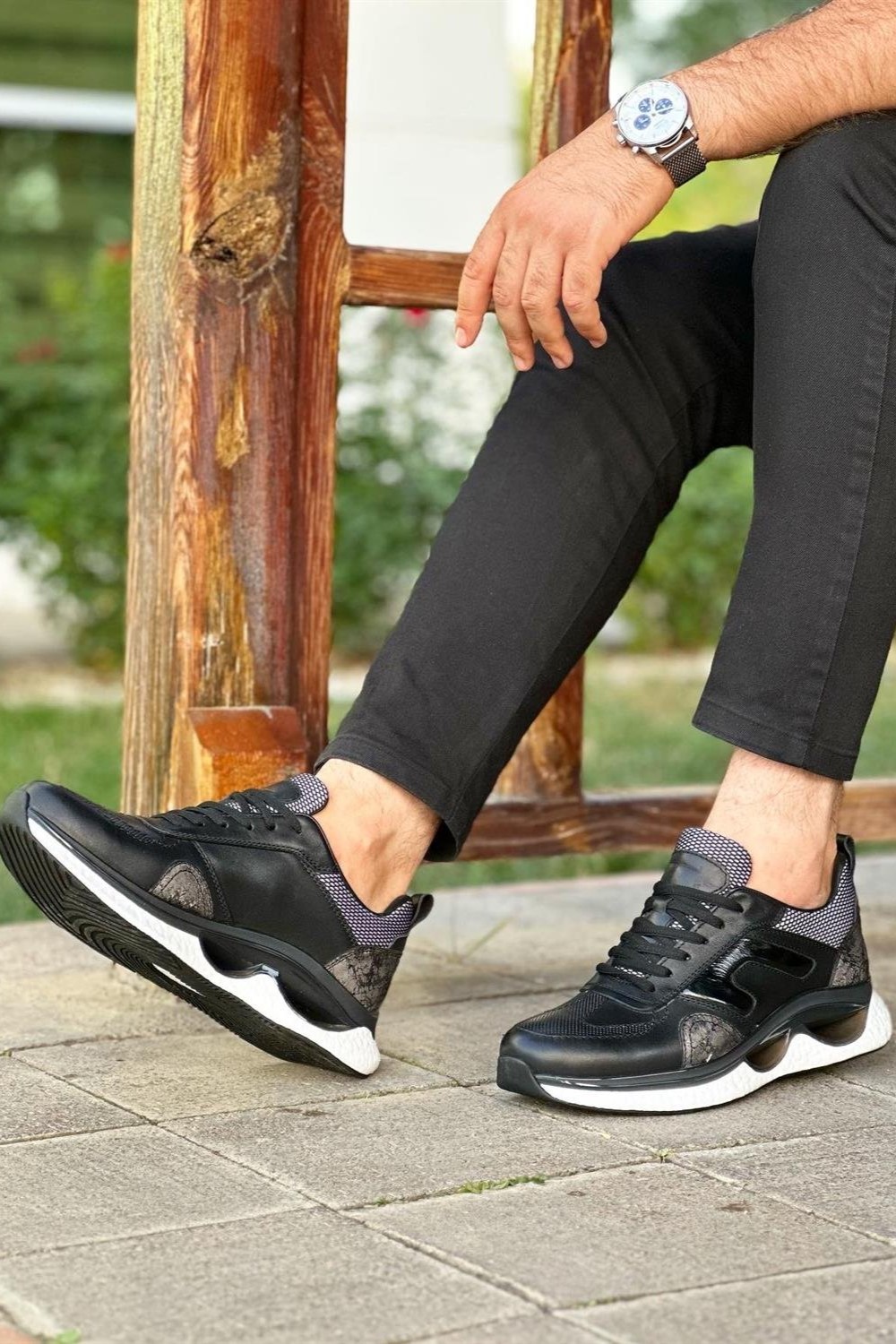 0382-hakiki-deri-siyah-erkek-sneaker-e-f-8d58