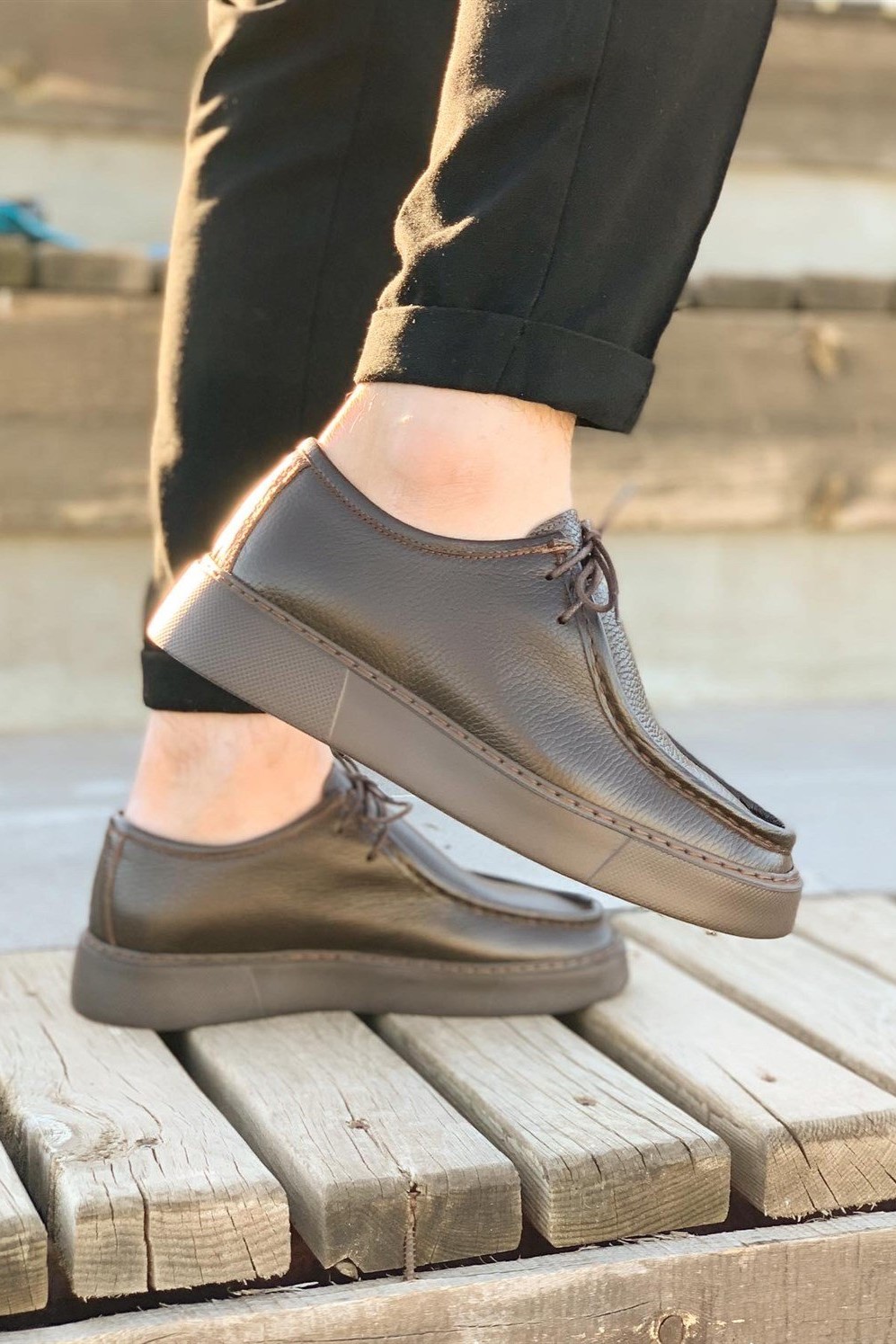 3320-hakiki-deri-kahverengi-erkek-snea-5b28-2