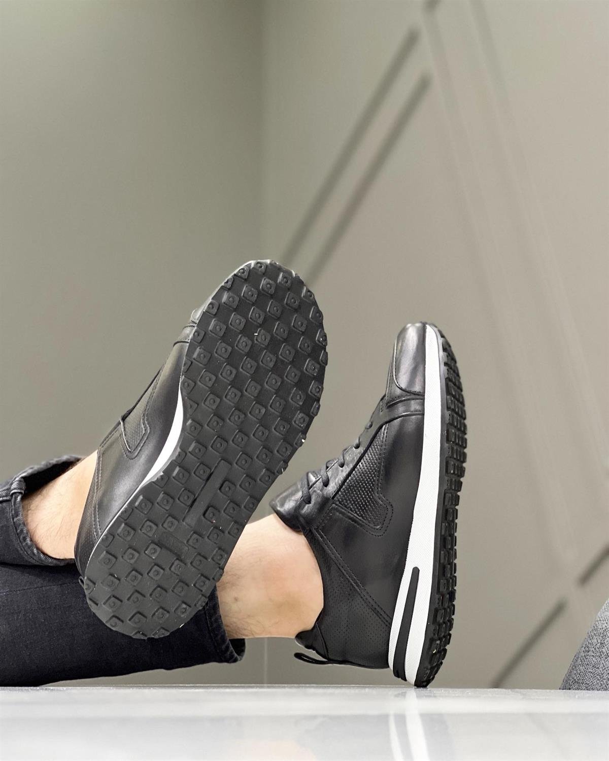 5732-hakiki-deri-siyah-sneaker-erkek-a-15072e