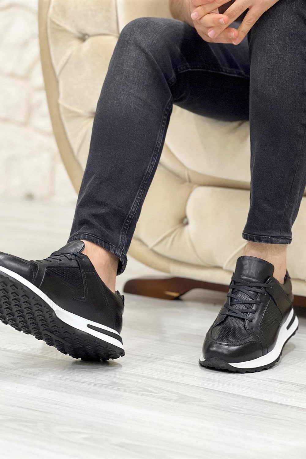 5732-hakiki-deri-siyah-sneaker-erkek-a-19c0-4