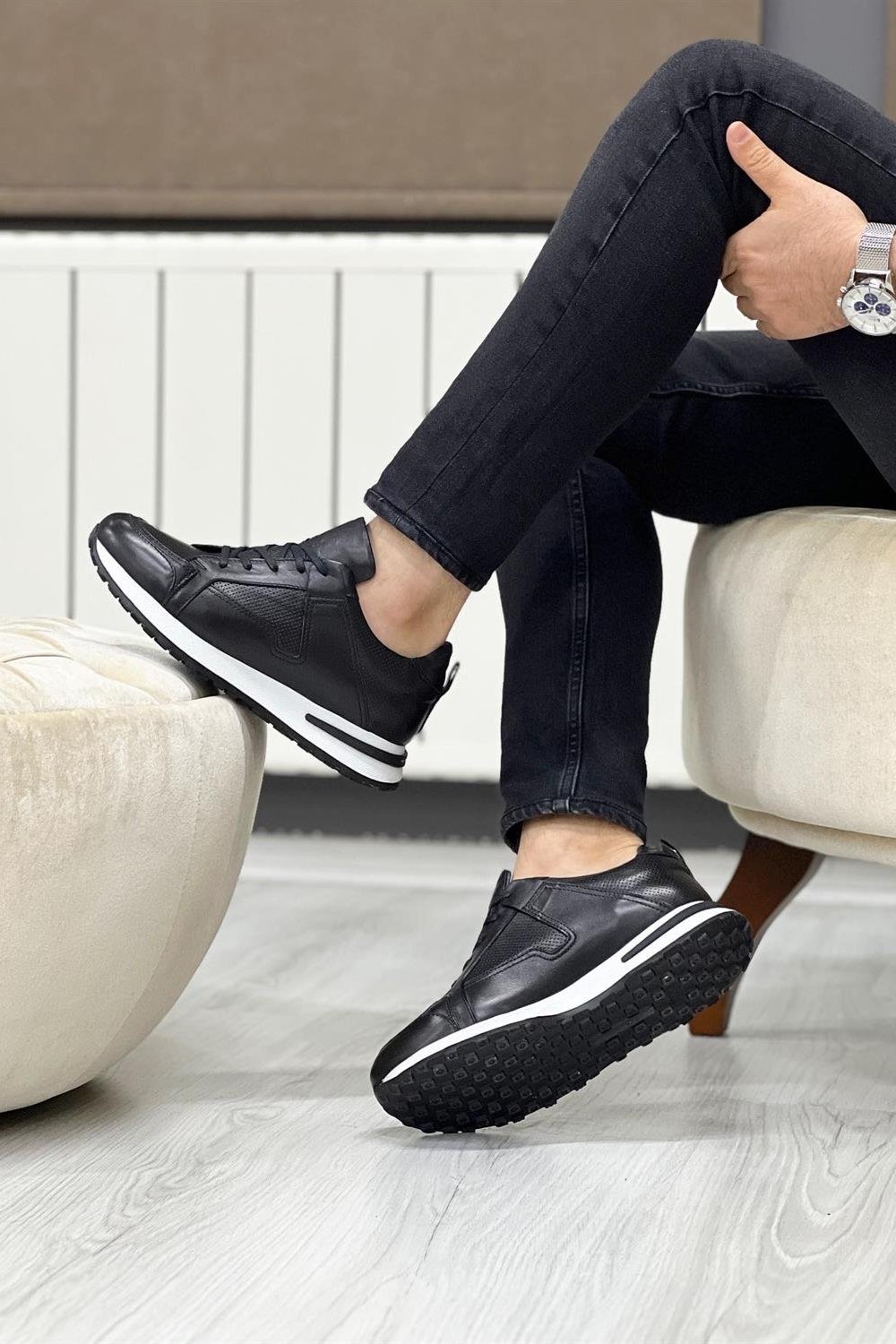 5732-hakiki-deri-siyah-sneaker-erkek-a-37-f28