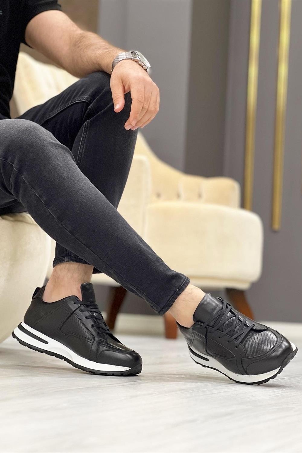 5732-hakiki-deri-siyah-sneaker-erkek-a-632d42