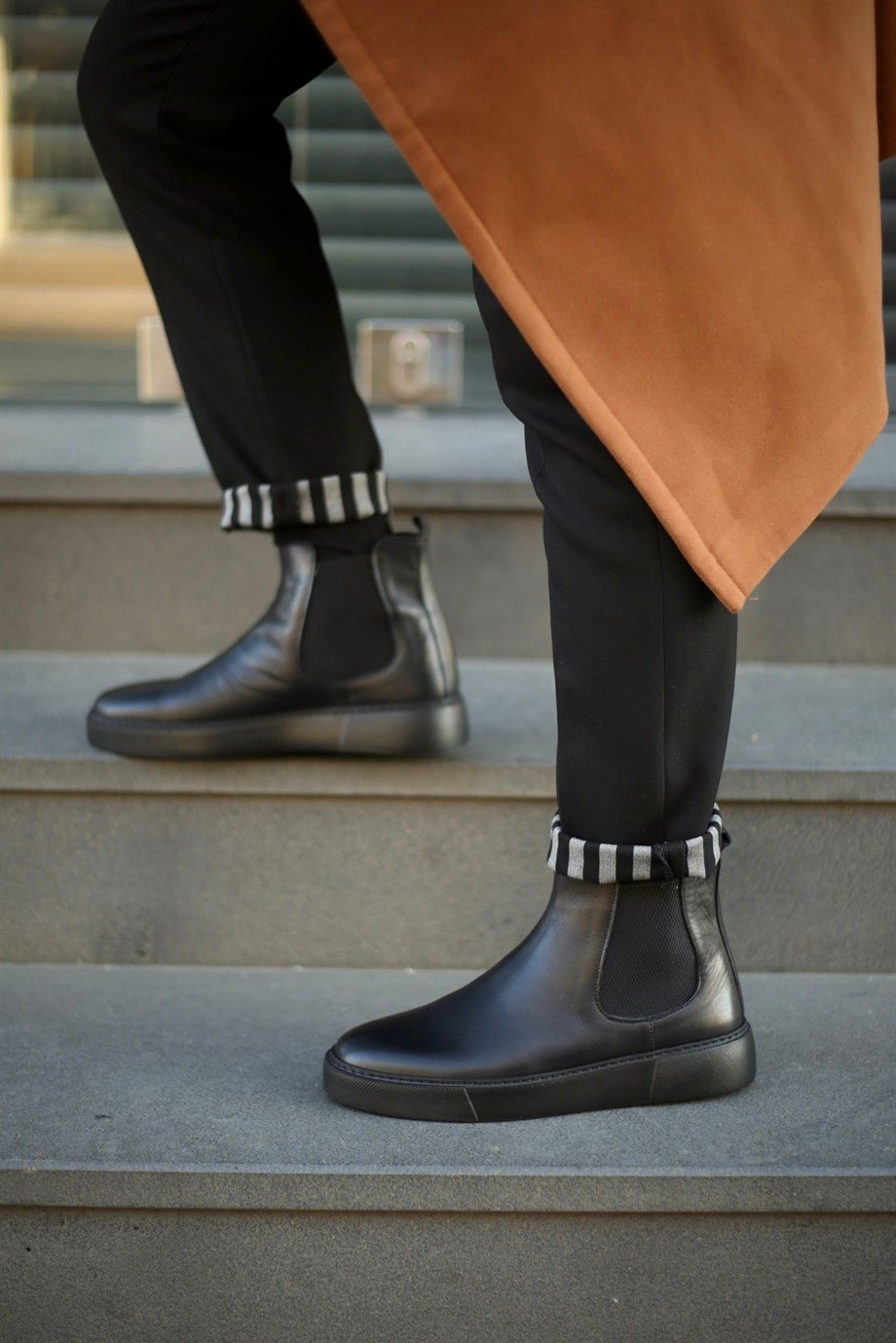 salto-full-siyah-erkek-deri-ayakkabi-1c-928