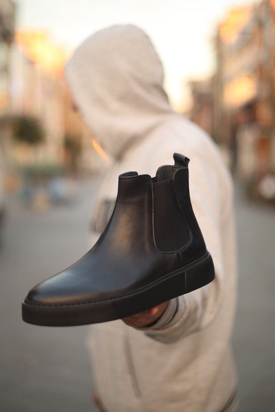 salto-full-siyah-erkek-deri-ayakkabi-8-a159