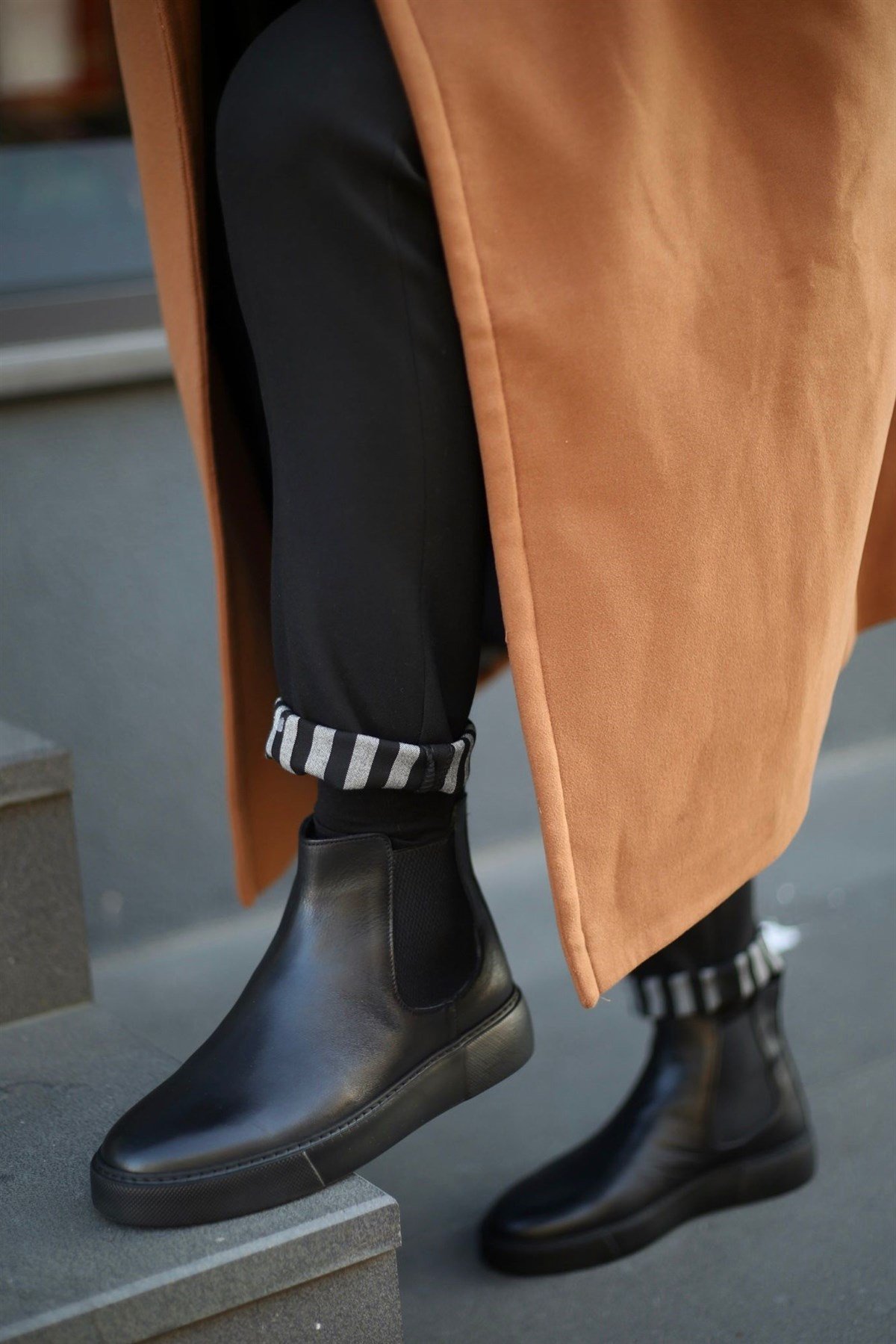 salto-full-siyah-erkek-deri-ayakkabi--90c8-