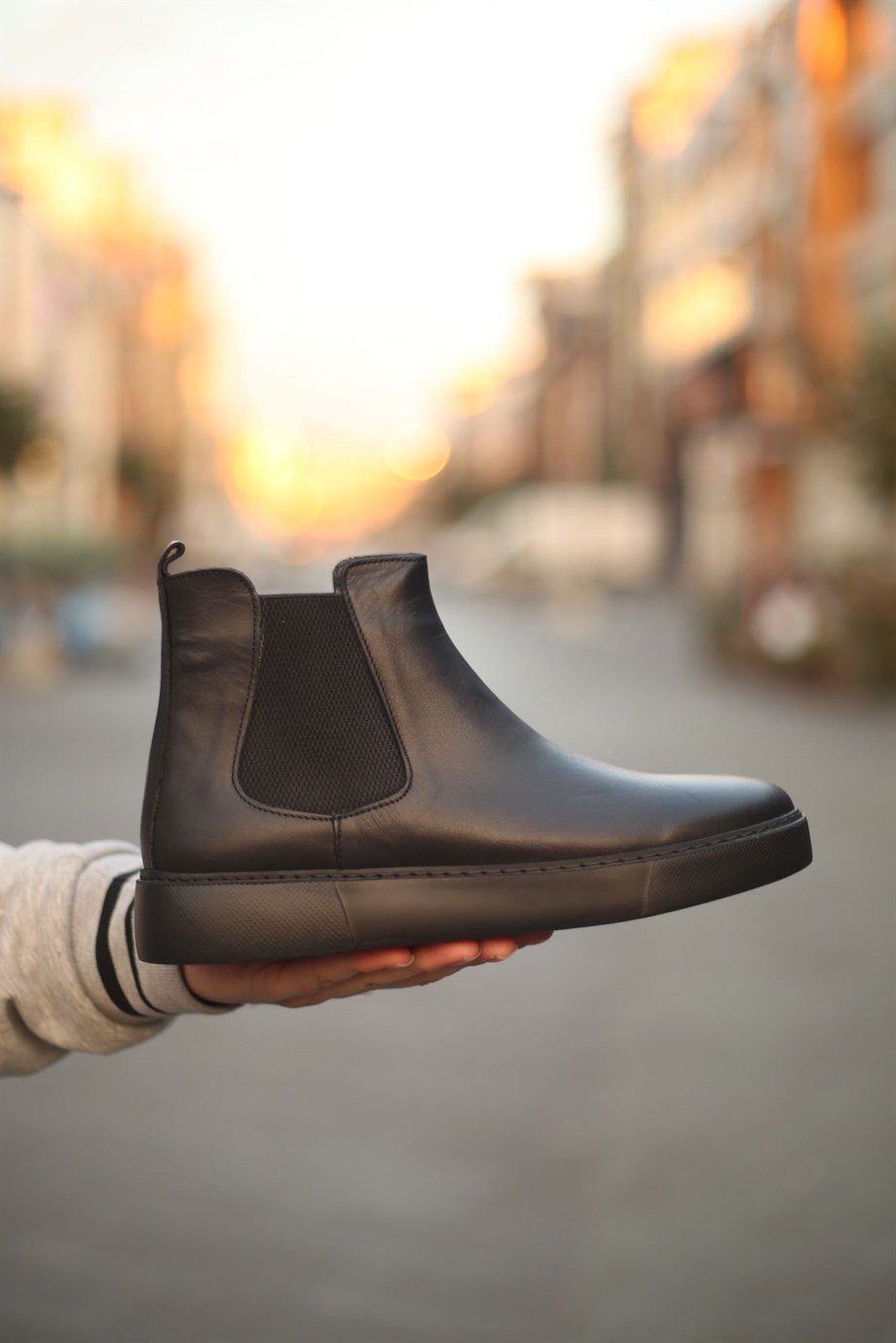 salto-full-siyah-erkek-deri-ayakkabi--b0c4-