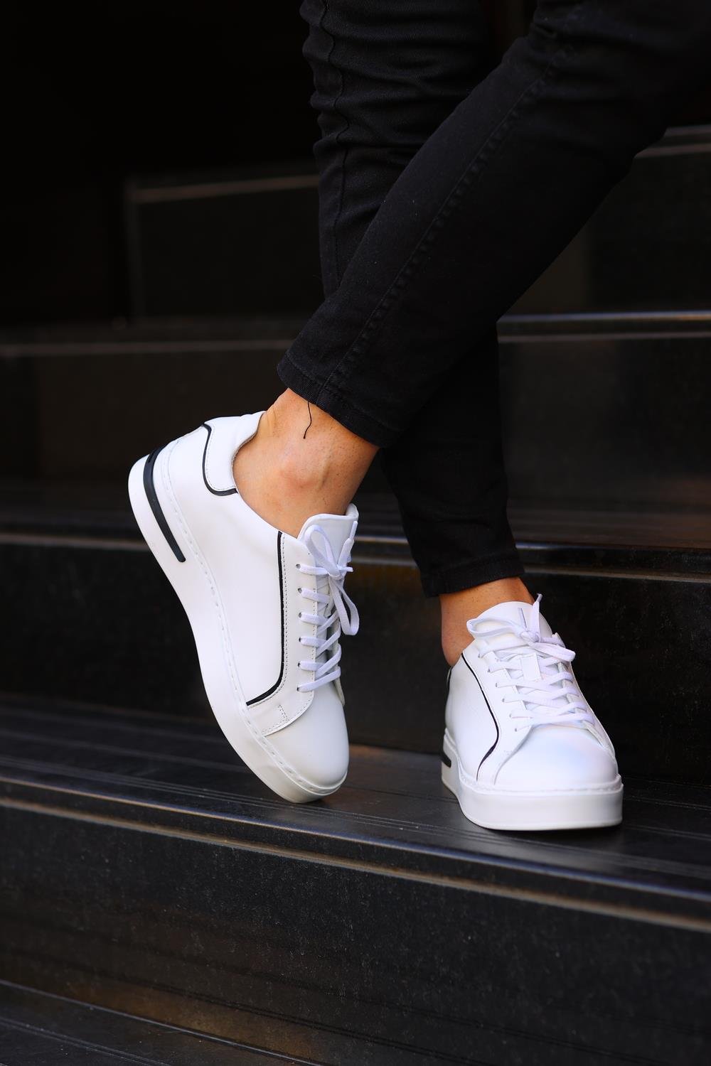 serhat-ozkoroglu-beyaz-napa-deri-erkek-49e90-