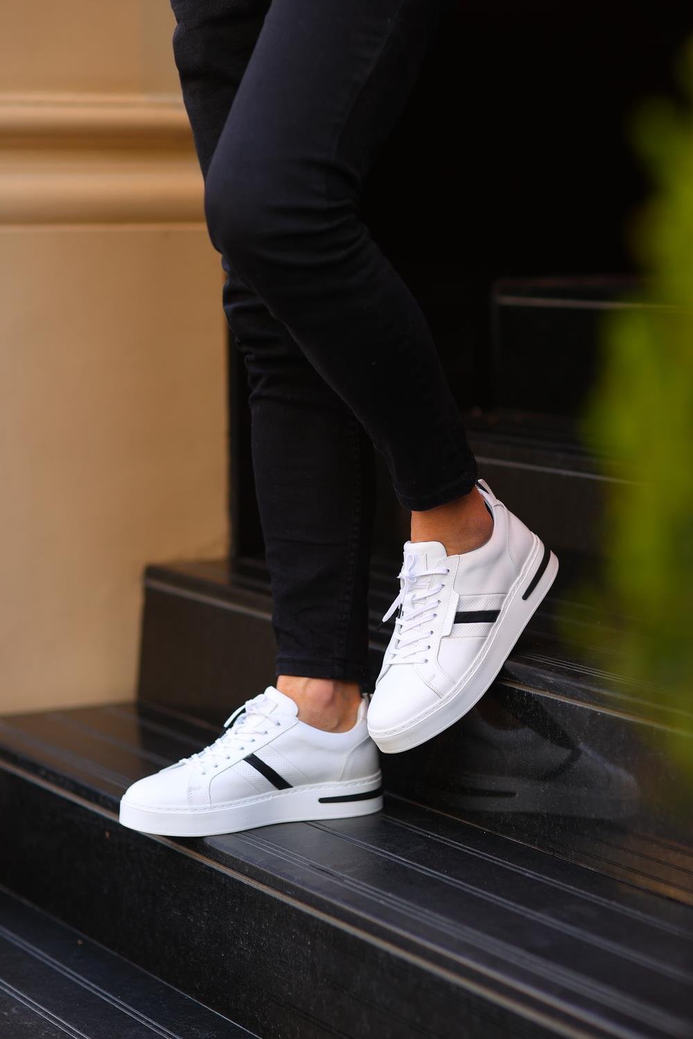 serhat-ozkoroglu-beyaz-napa-deri-erkek--74d1-