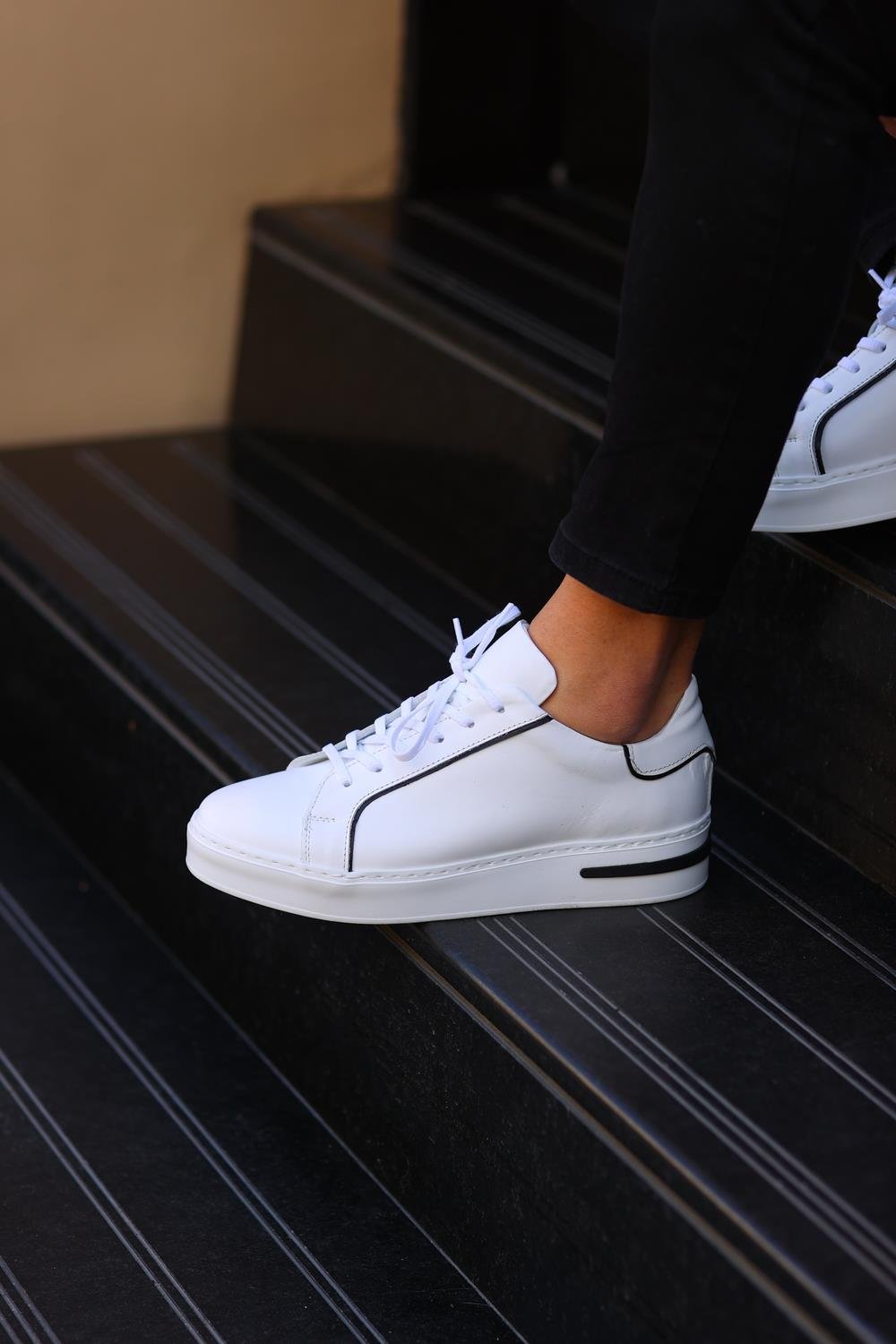 serhat-ozkoroglu-beyaz-napa-deri-erkek-a644-8