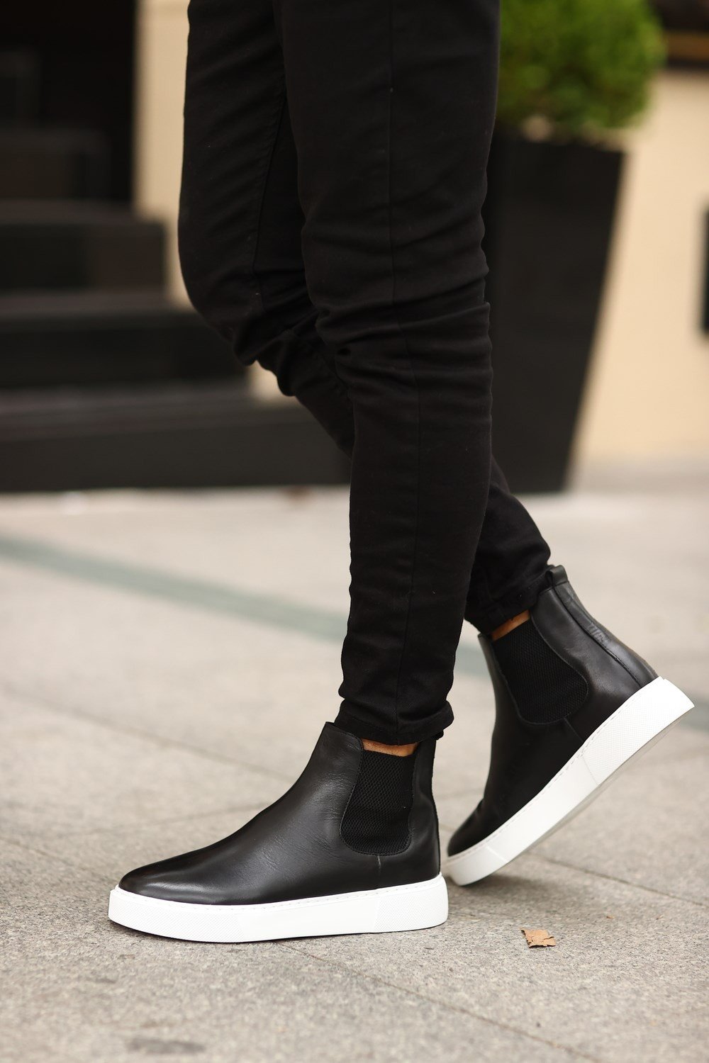 serhat-ozkoroglu-hakiki-deri-siyah-cil-c8b-b3