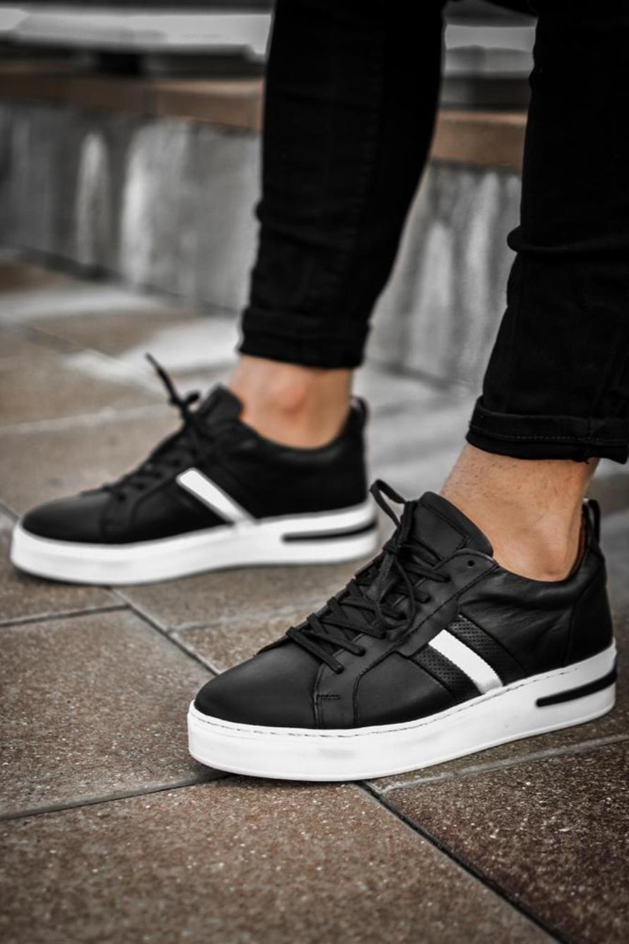 serhat-ozkoroglu-siyah-napa-deri-erkek-4310-a