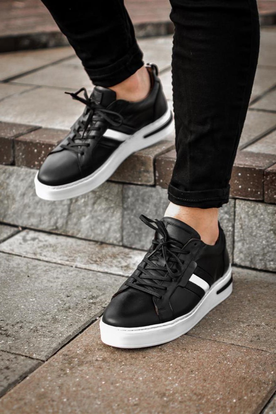 serhat-ozkoroglu-siyah-napa-deri-erkek-71a724