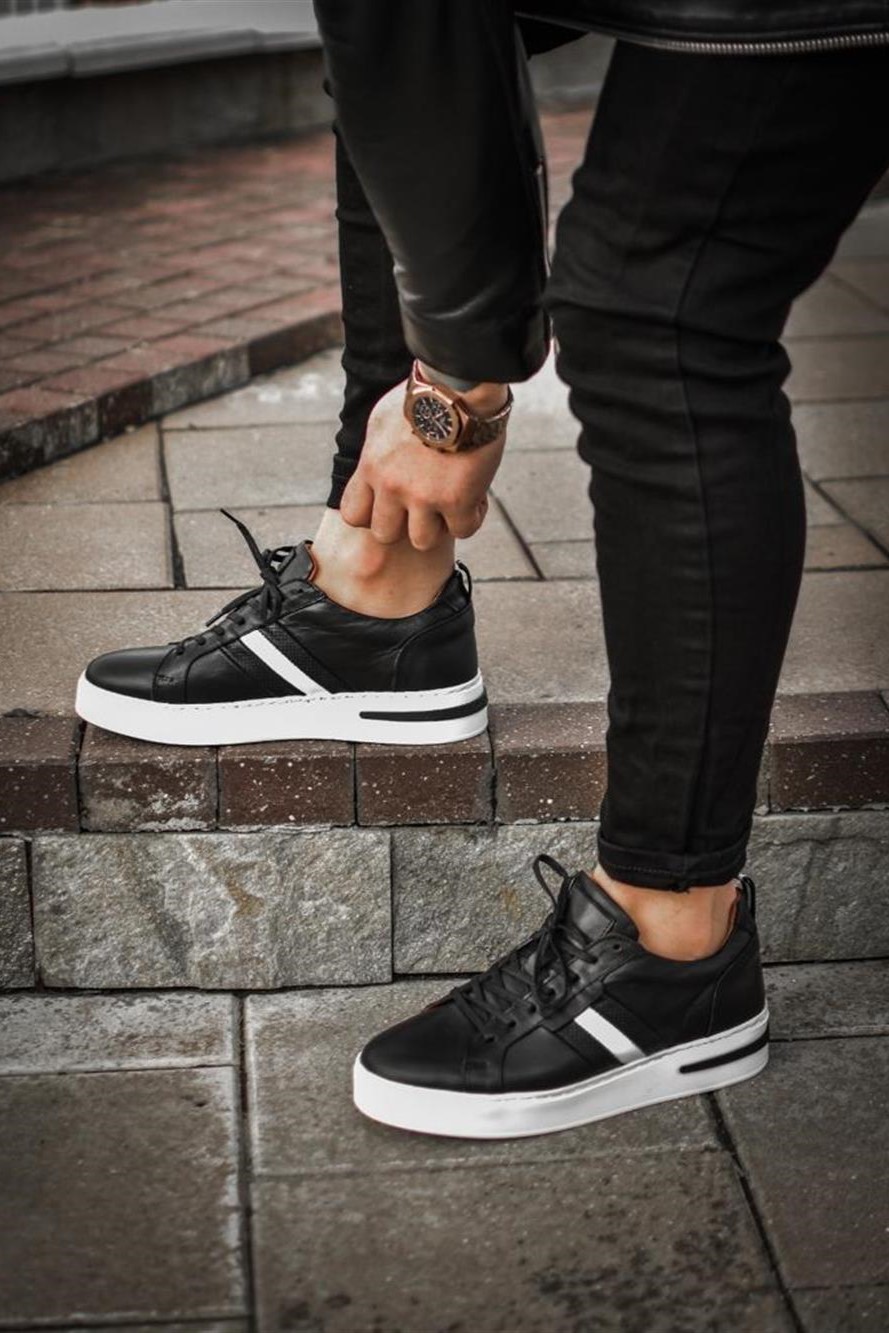 serhat-ozkoroglu-siyah-napa-deri-erkek-b4-97c