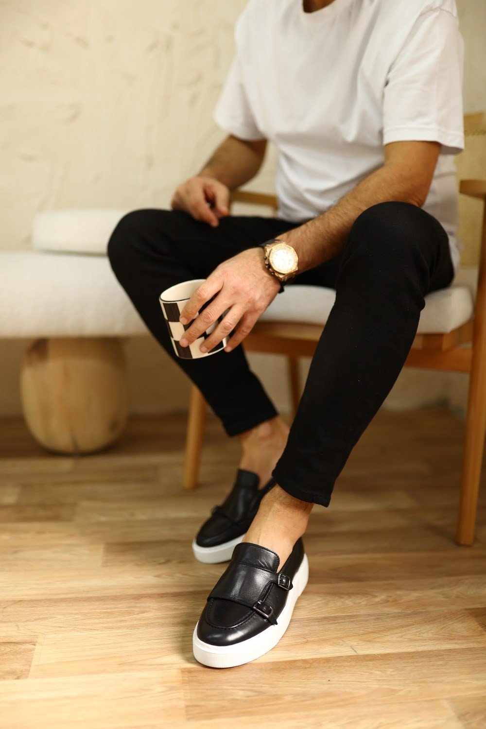 serhat-ozkoroglu-siyah-napa-deri-sneak-9-a001