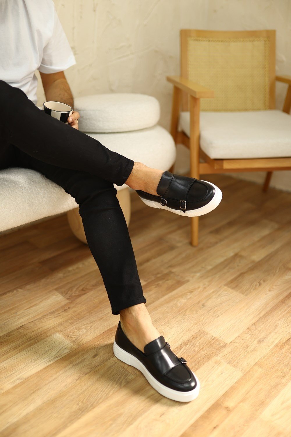 serhat-ozkoroglu-siyah-napa-deri-sneak-97a-91