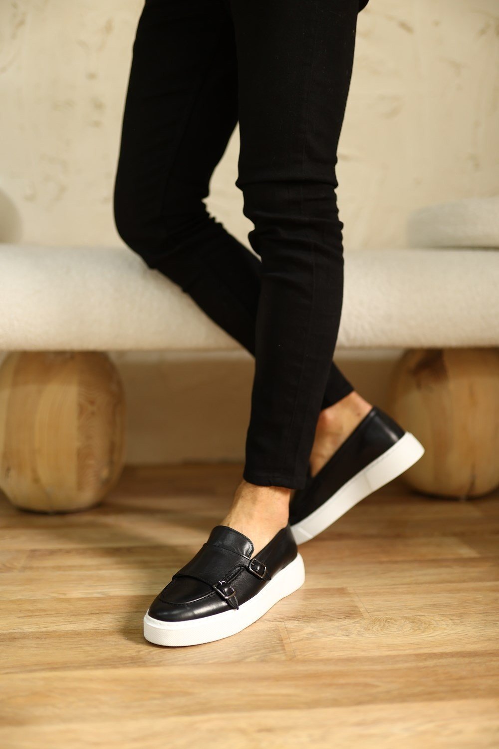 serhat-ozkoroglu-siyah-napa-deri-sneak-a6d3b6