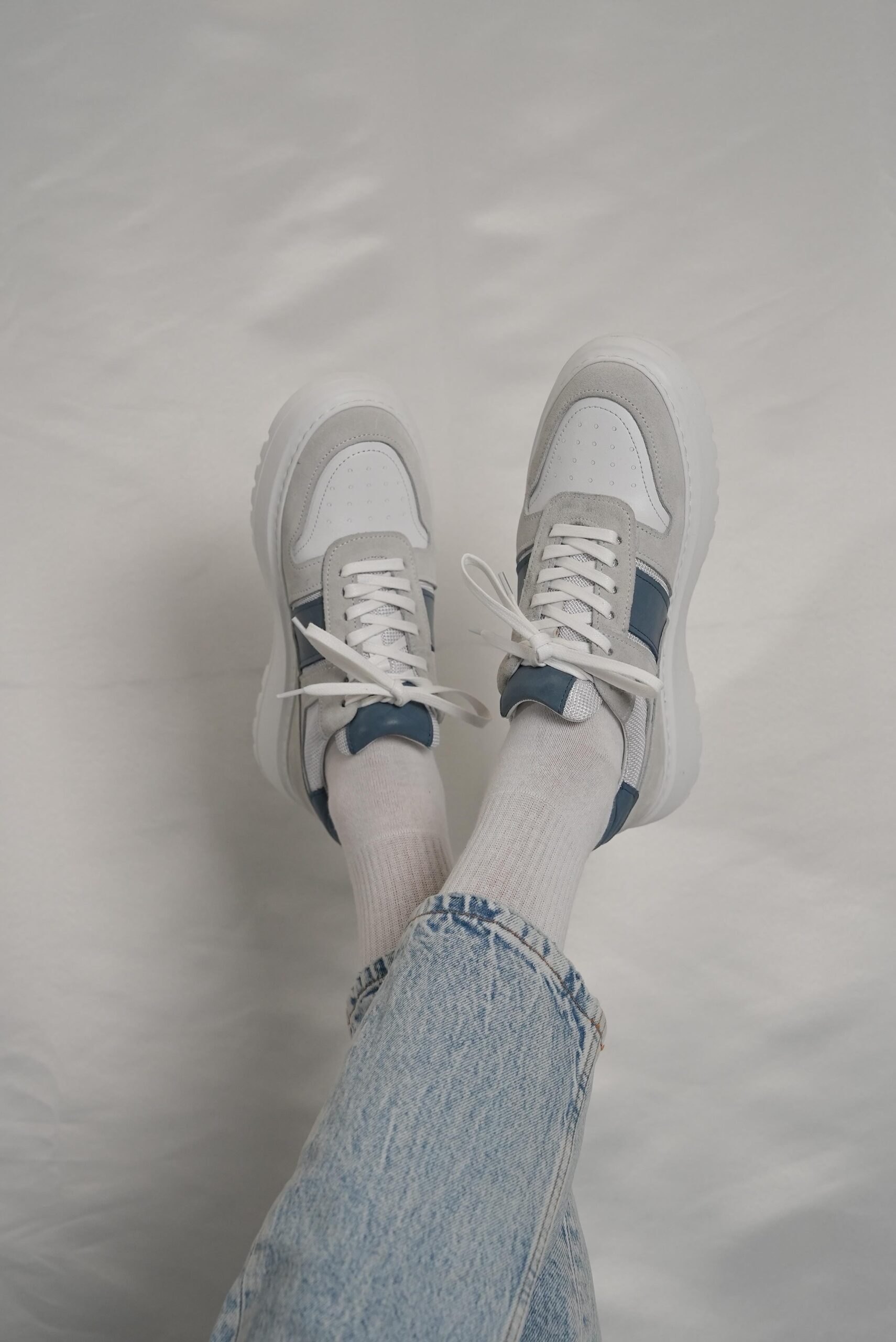 strauss-model-hakiki-deri-el-yapimi-er-2-4419