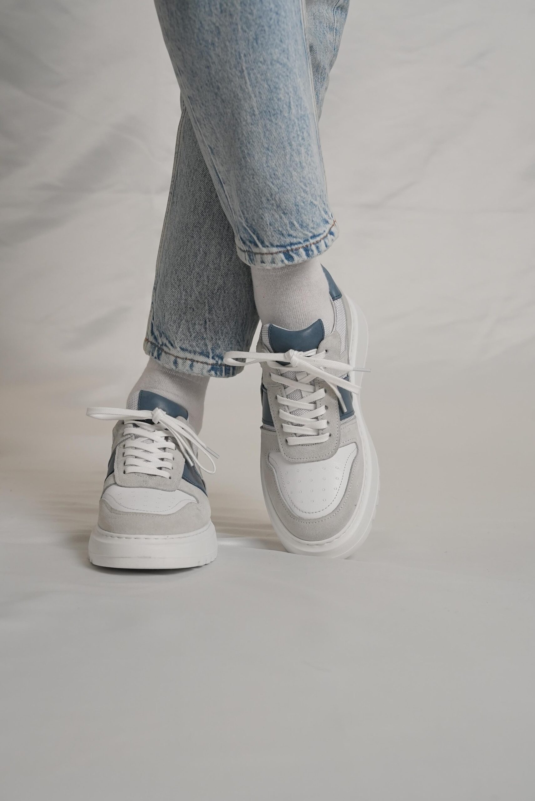 strauss-model-hakiki-deri-el-yapimi-er-c8f-6a