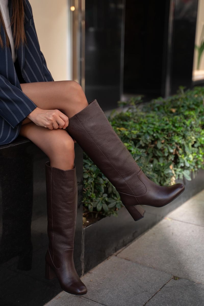 amore-kahve-deri-cizme-ecenin-butigi--f2bff