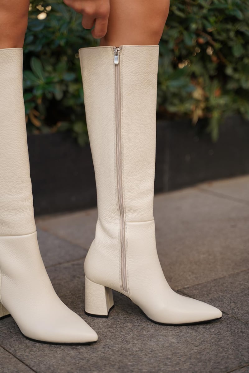 boden-ekru-hakiki-deri-cizme-ecenin-bu-2397-4