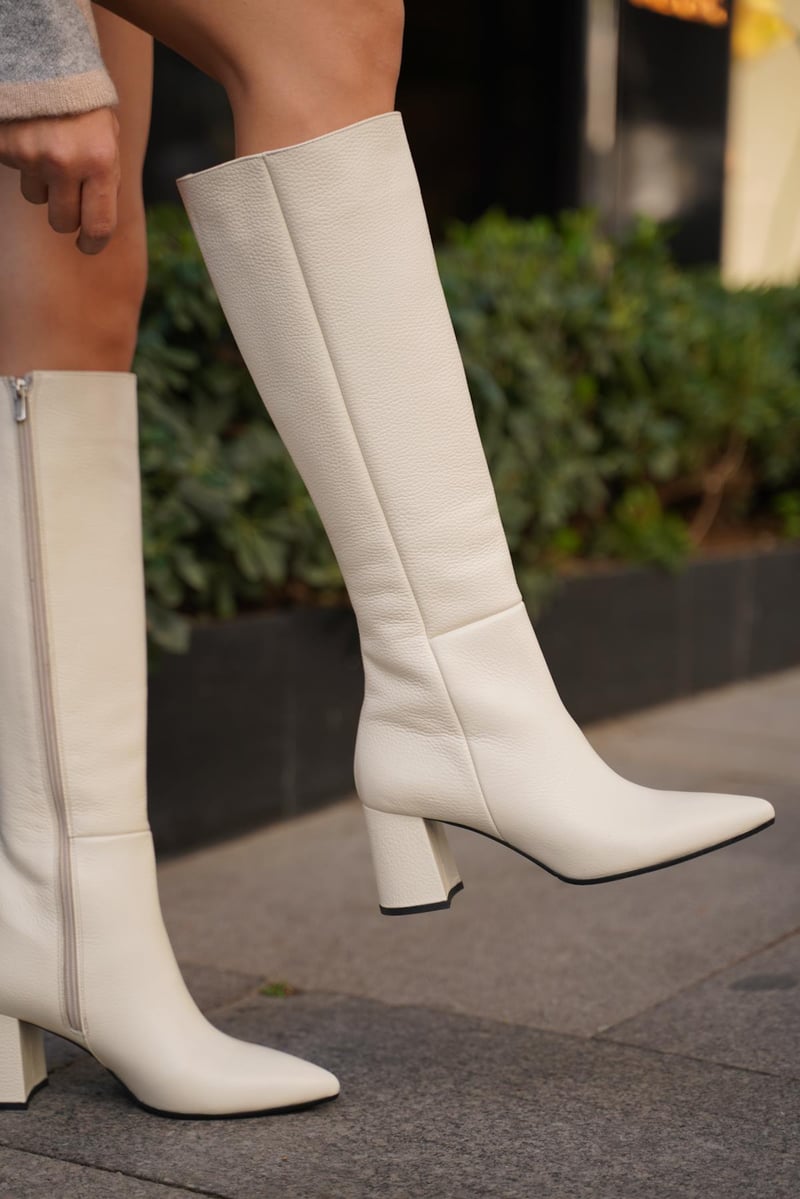 boden-ekru-hakiki-deri-cizme-ecenin-bu--4919-