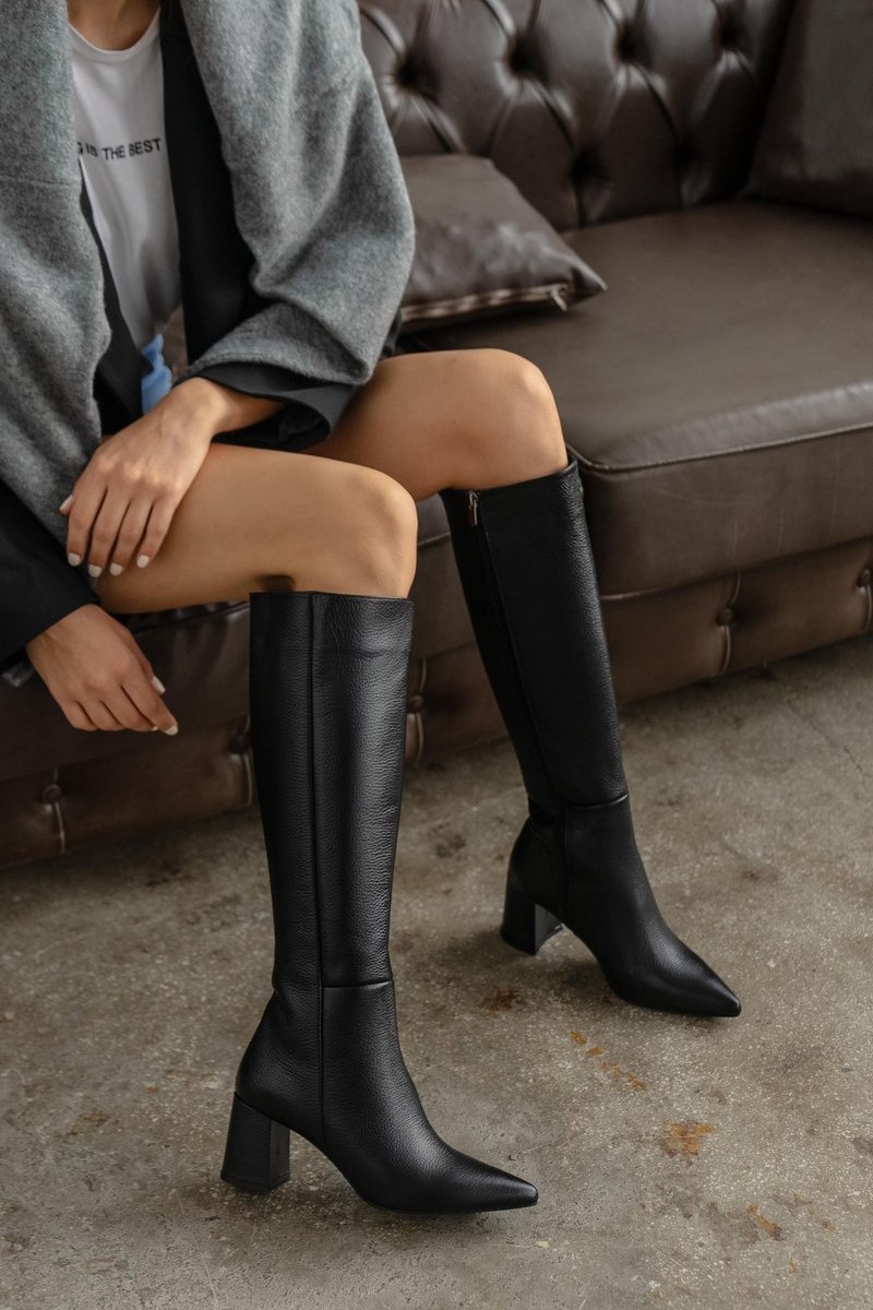 boden-siyah-hakiki-deri-cizme-ecenin-b--55fc-