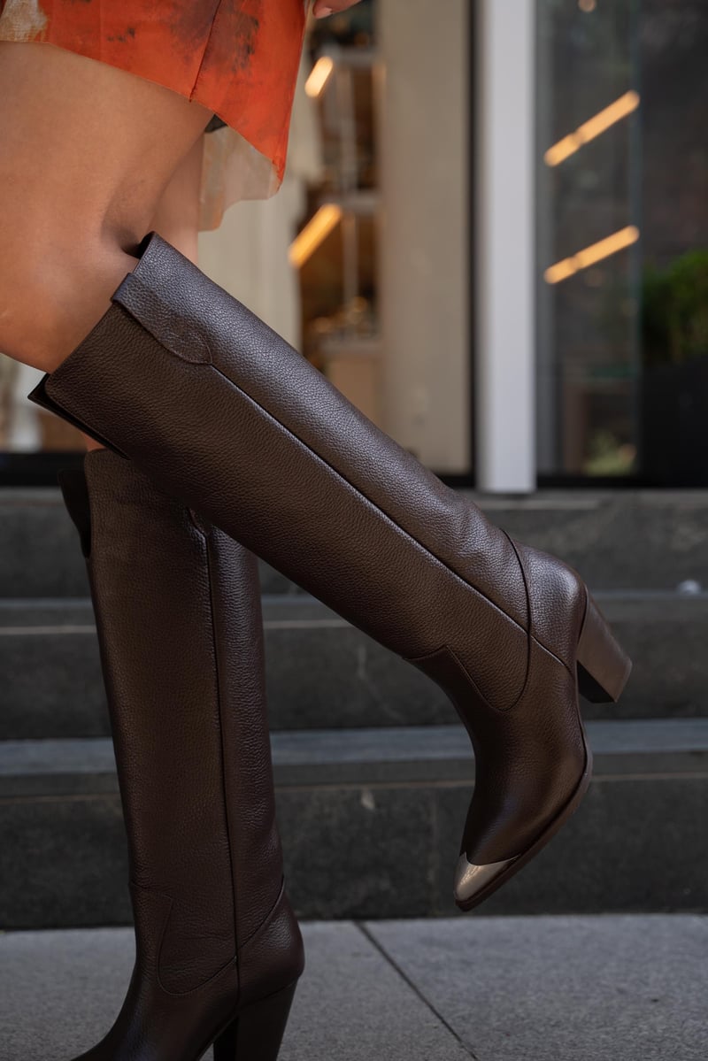 bradley-kahve-hakiki-deri-cizme-ecenin-bec-b9