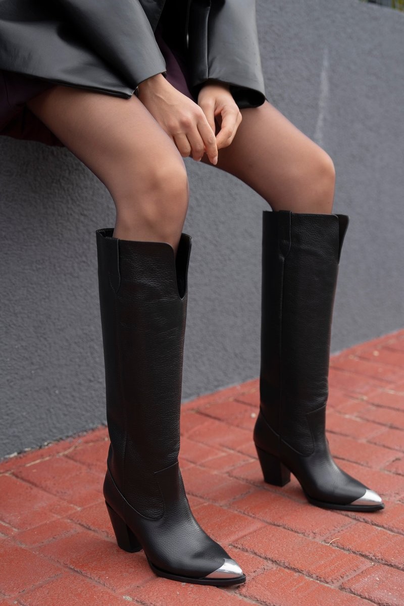 bradley-siyah-hakiki-deri-cizme-ecenin-444cb3