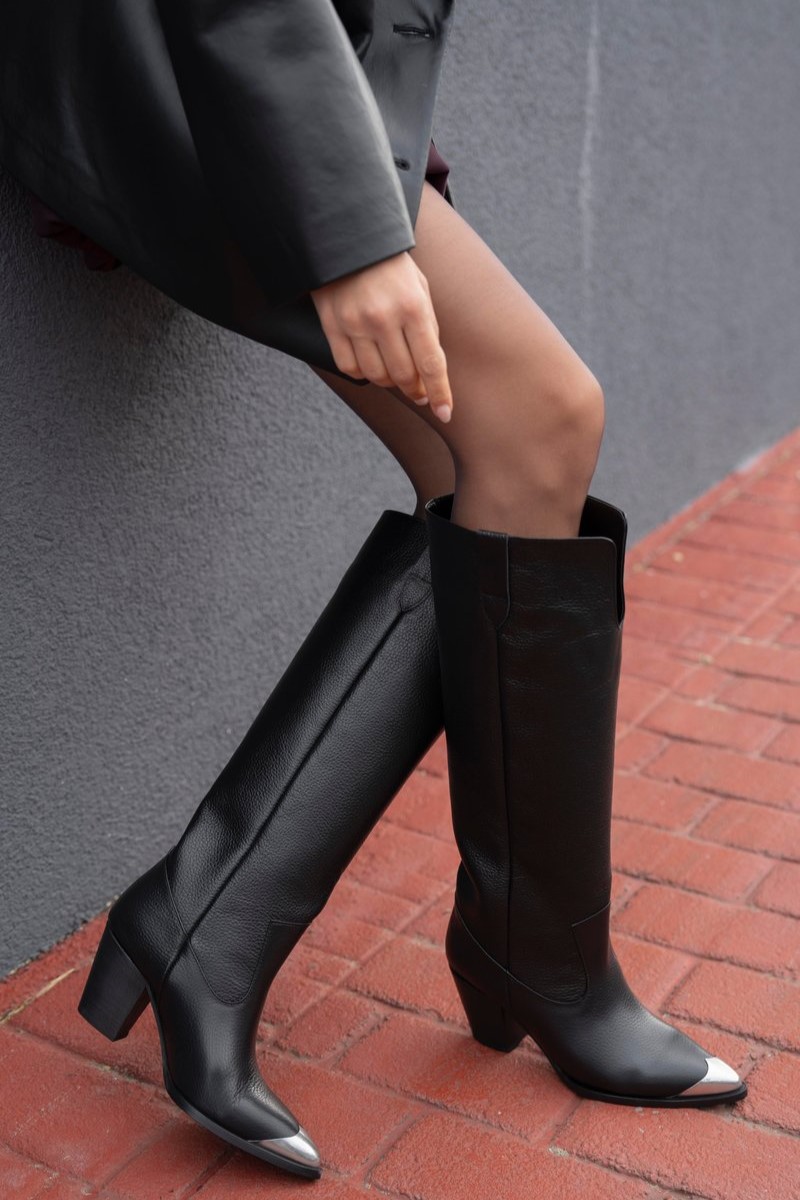 bradley-siyah-hakiki-deri-cizme-ecenin--81a0-