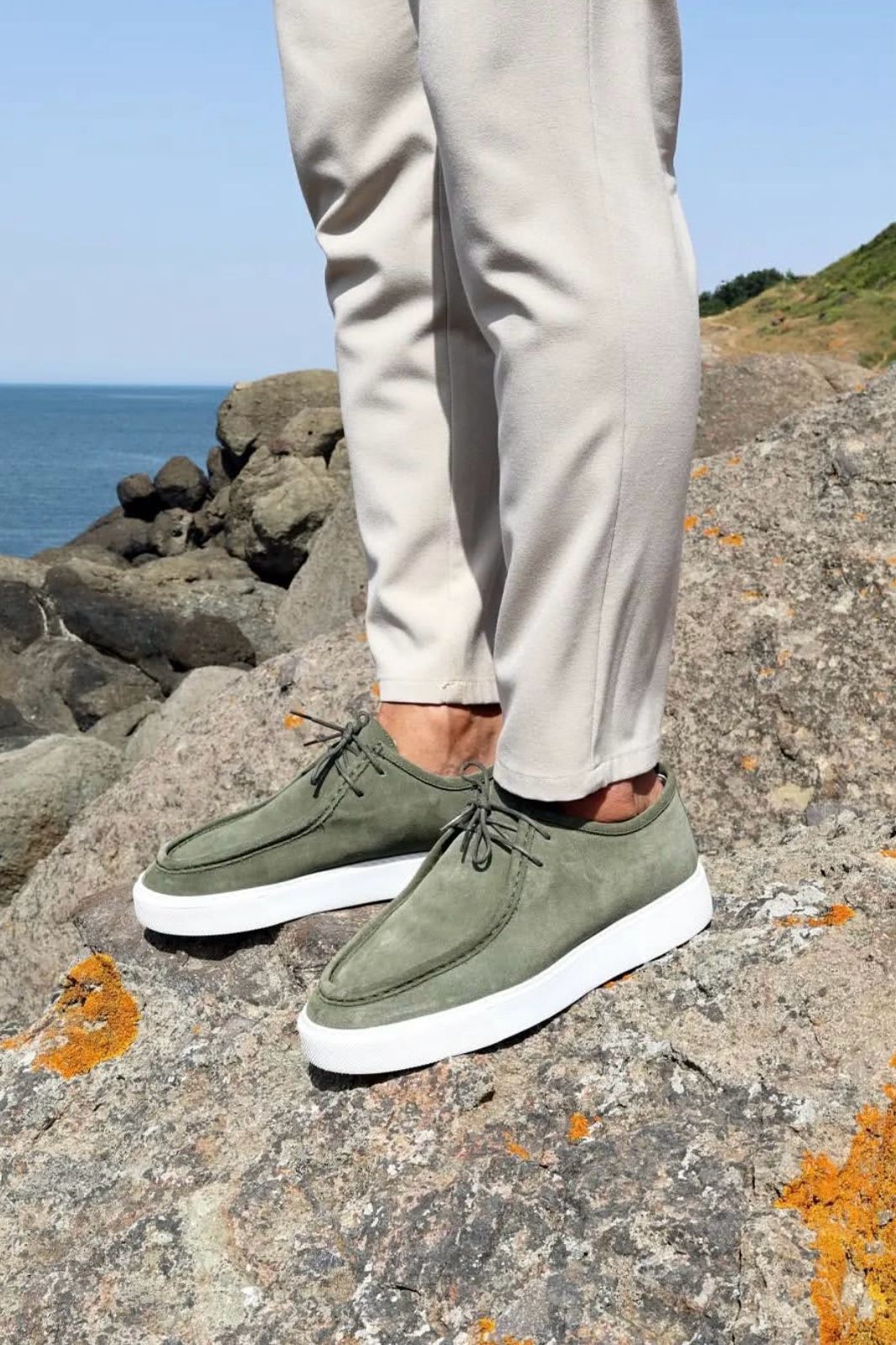 WhatsApp Image 2025-04-12 at 06.25.42 (1)