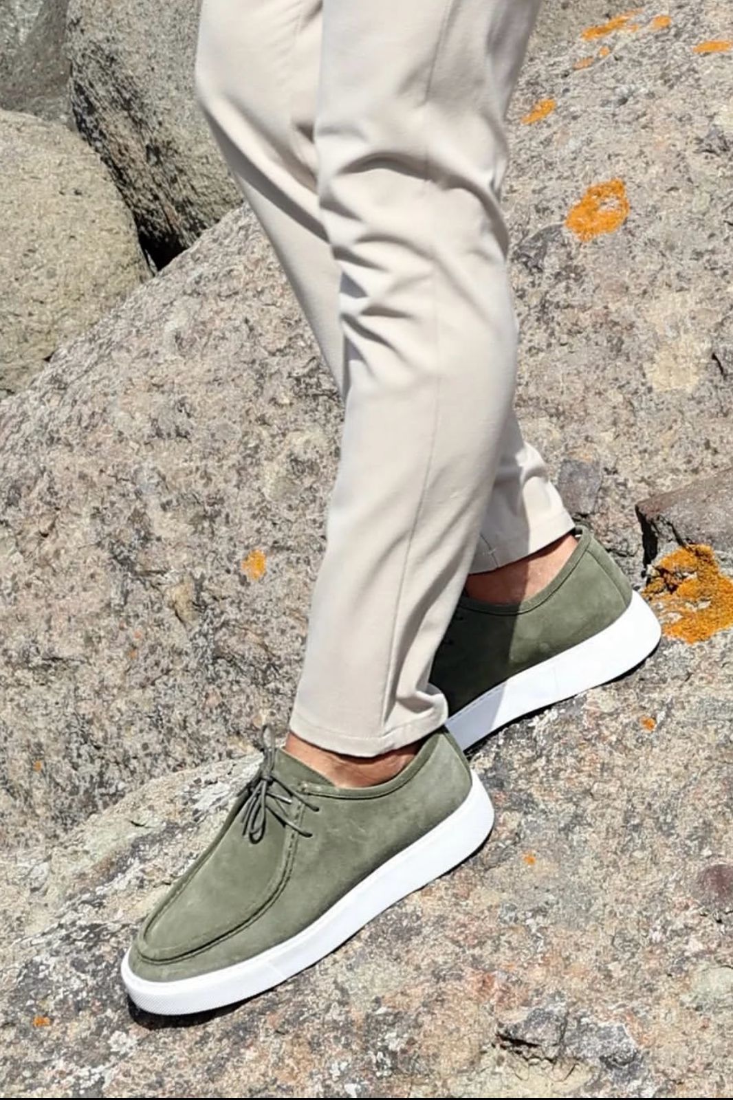 WhatsApp Image 2025-04-12 at 06.25.42