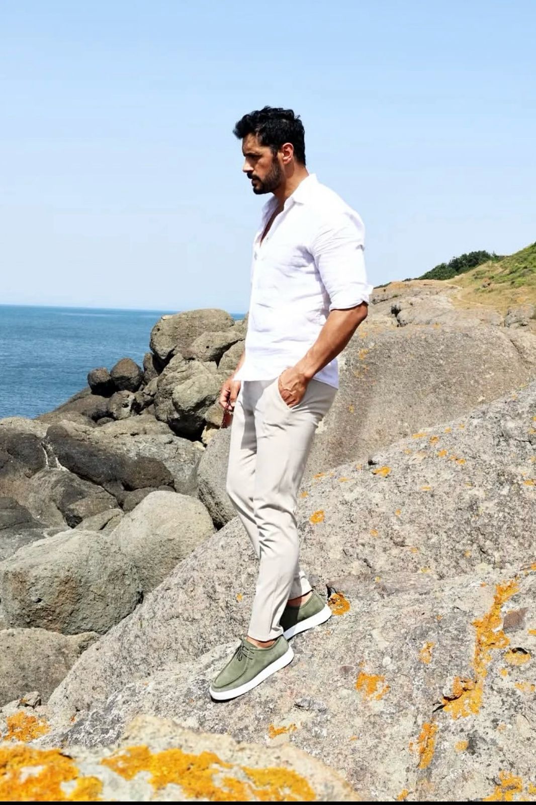 WhatsApp Image 2025-04-12 at 06.25.43