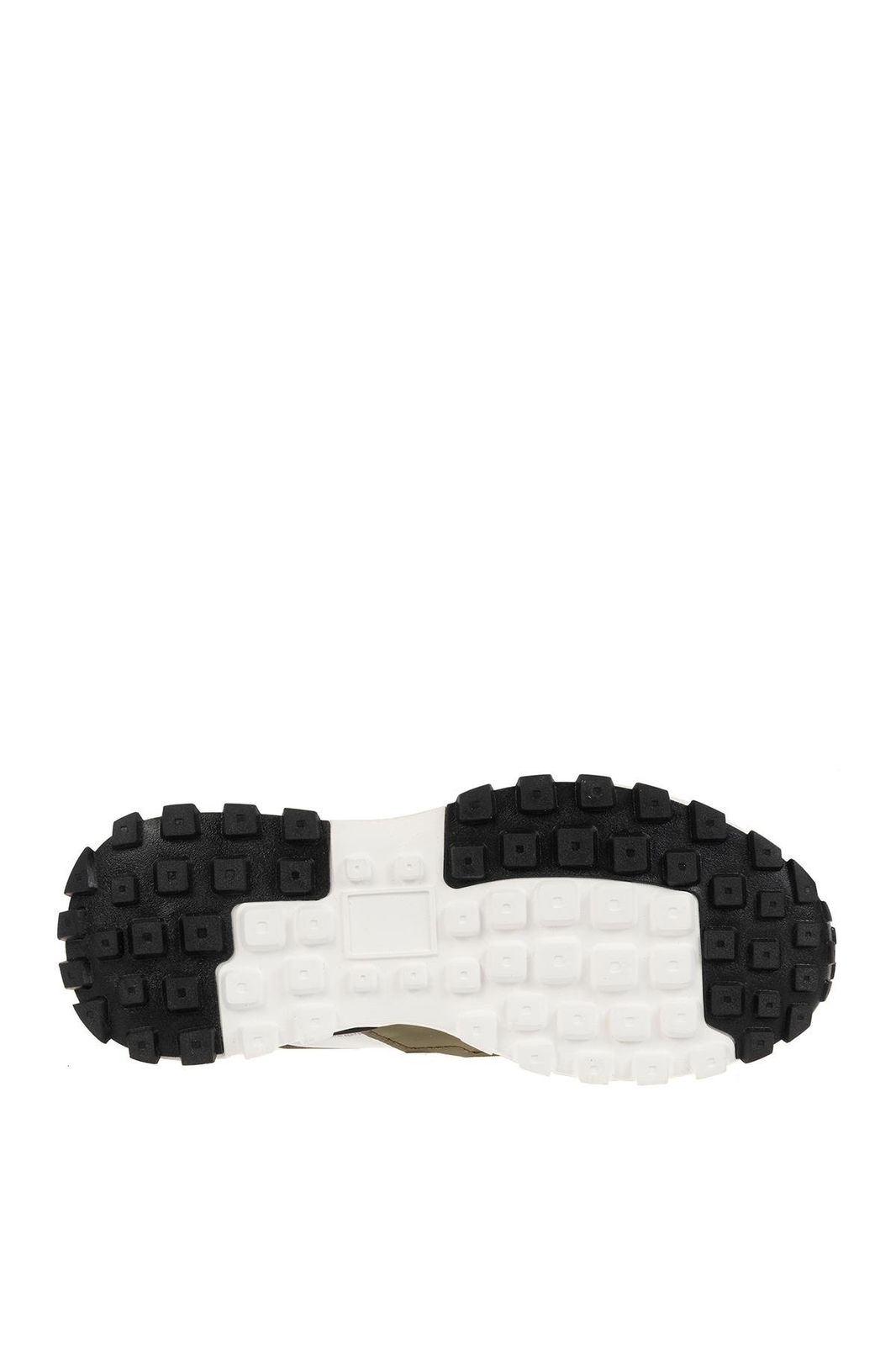 WhatsApp Image 2025-04-12 at 06.50.57 (1)