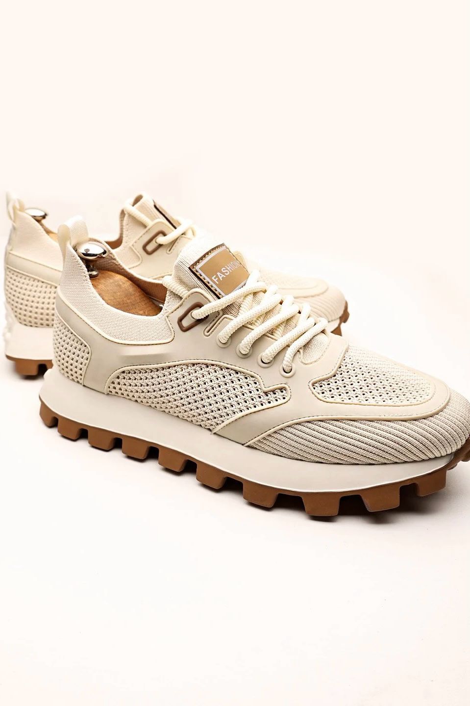 WhatsApp Image 2025-04-13 at 02.08.57 (1)