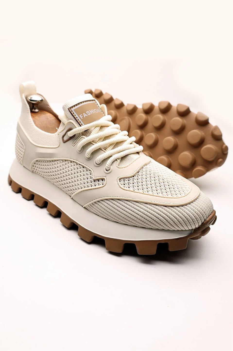 WhatsApp Image 2025-04-13 at 02.08.57 (2)