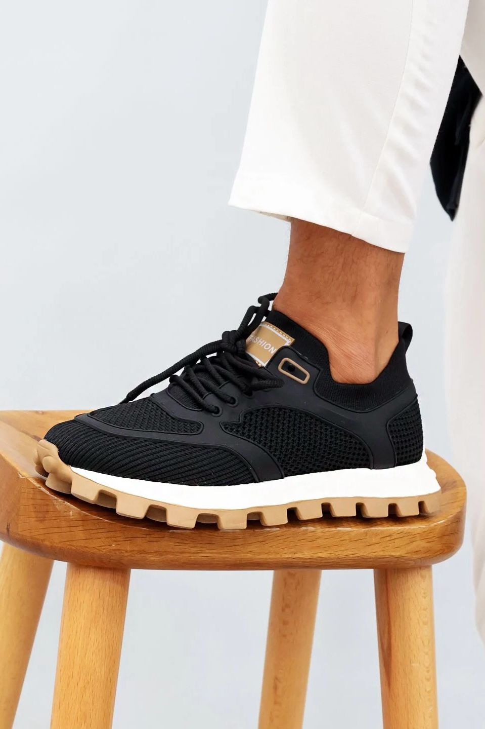 WhatsApp Image 2025-04-13 at 02.08.57 (4)