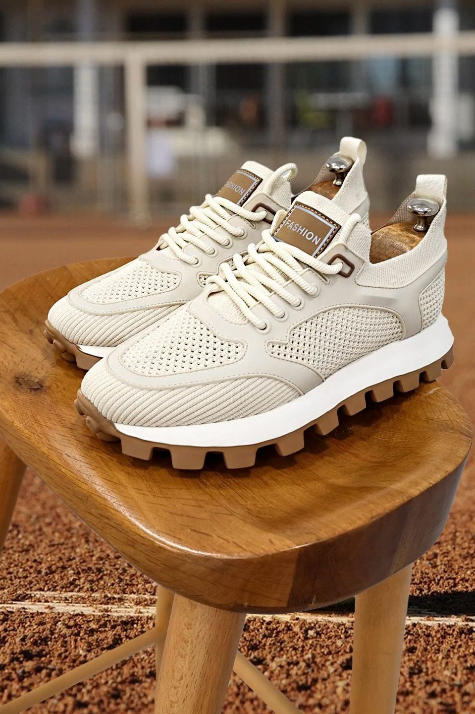 WhatsApp Image 2025-04-13 at 02.08.57